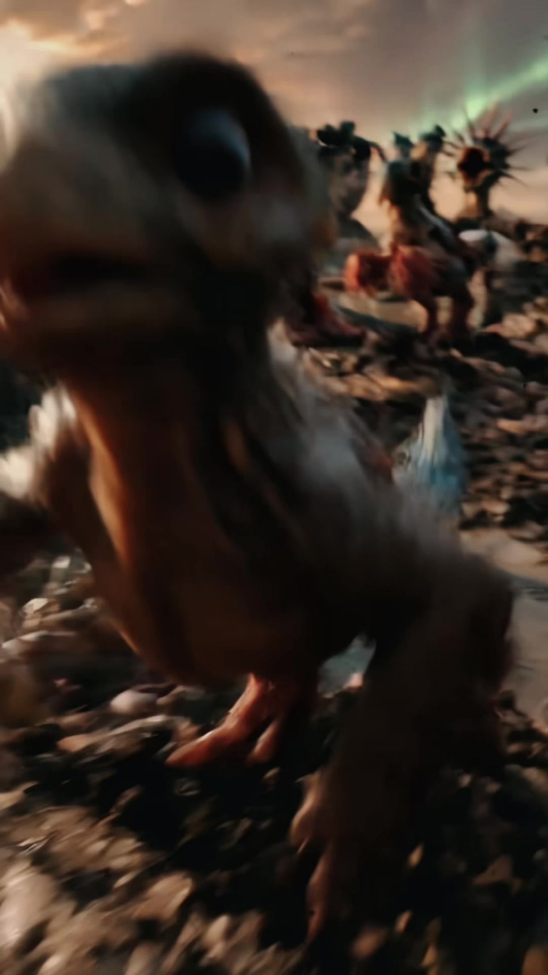 @ExoplanetWildlife