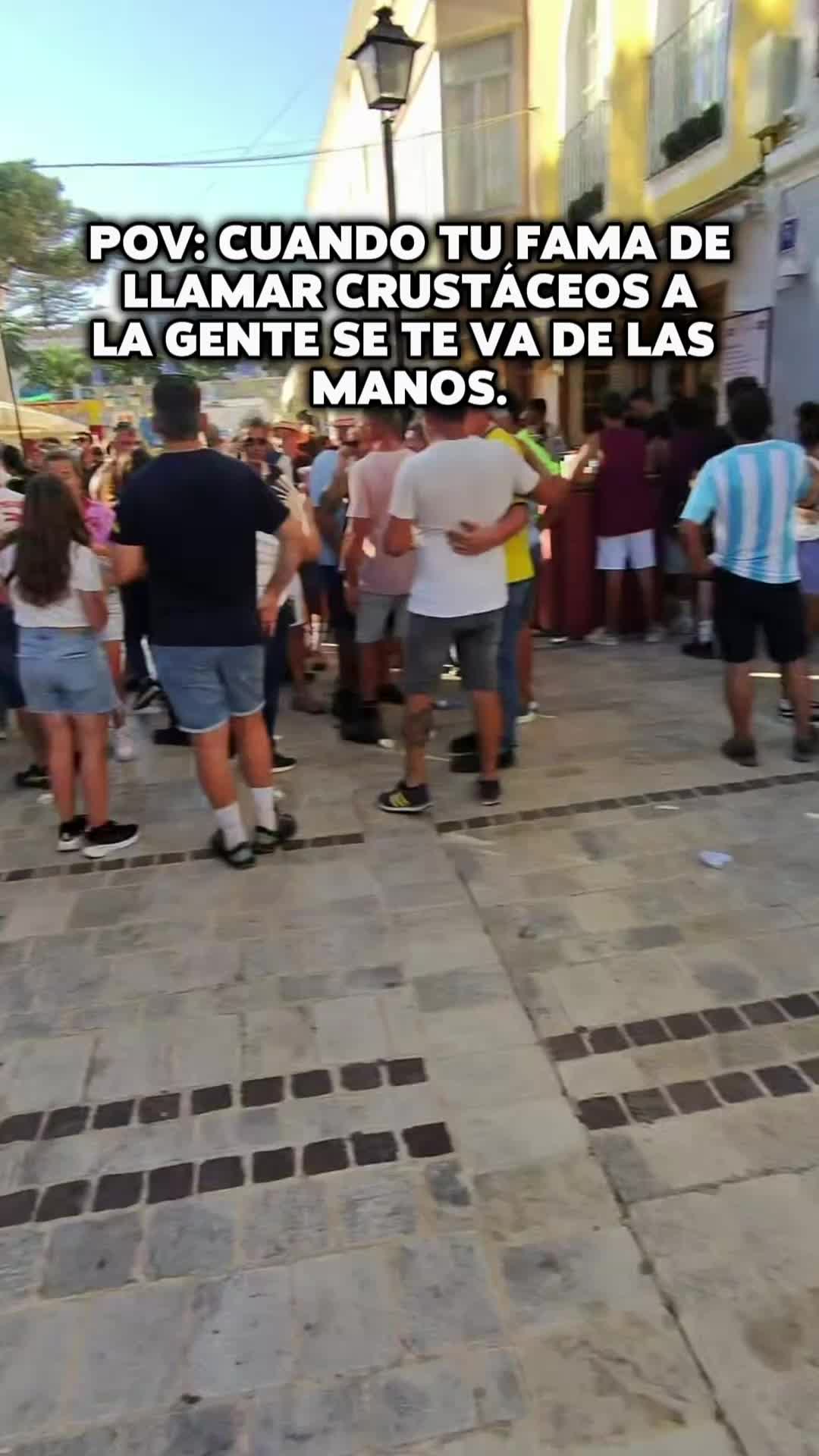 @Xavi Esquerig&uuml;ela