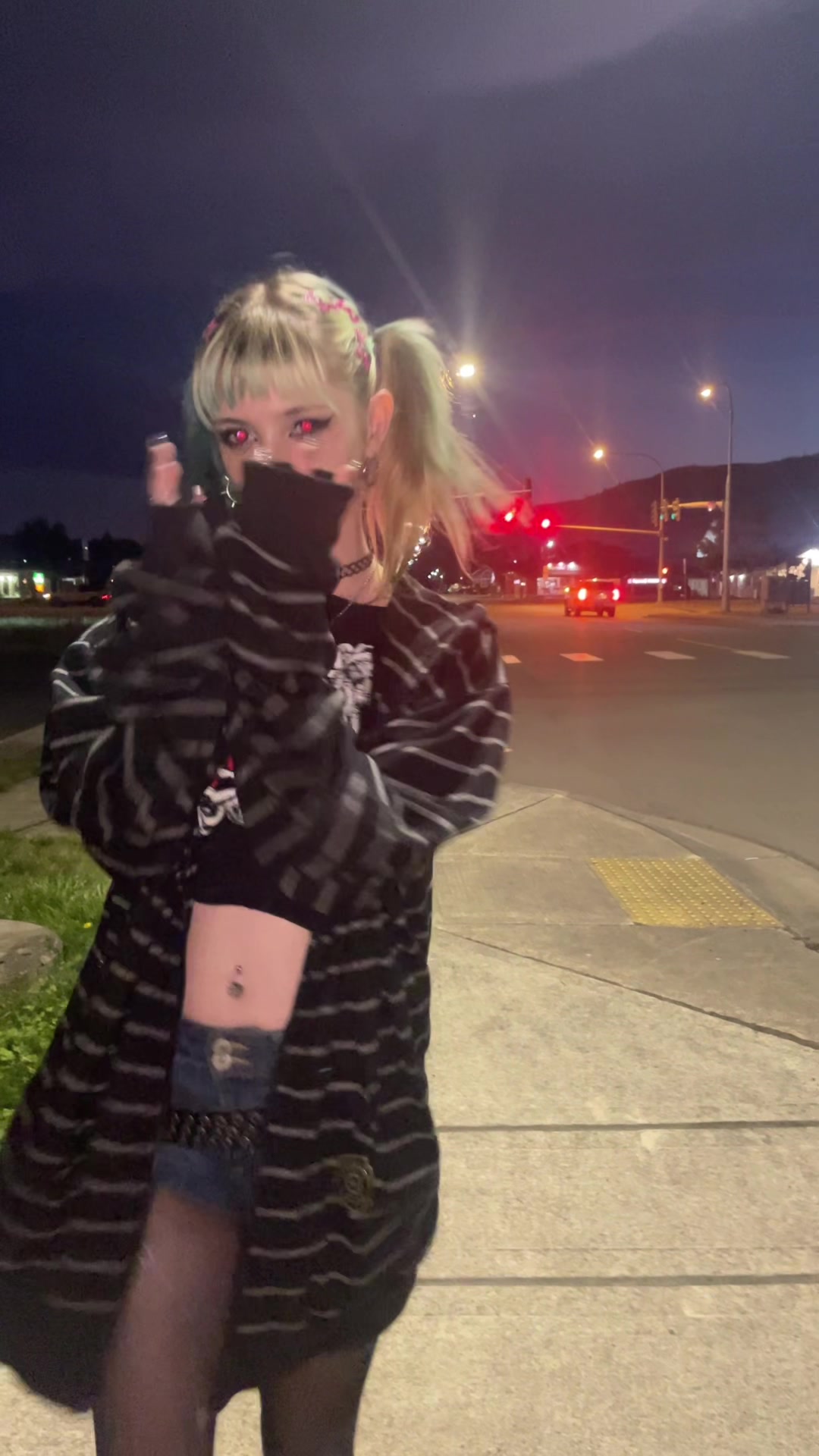 @🕷️Kai🕷️
