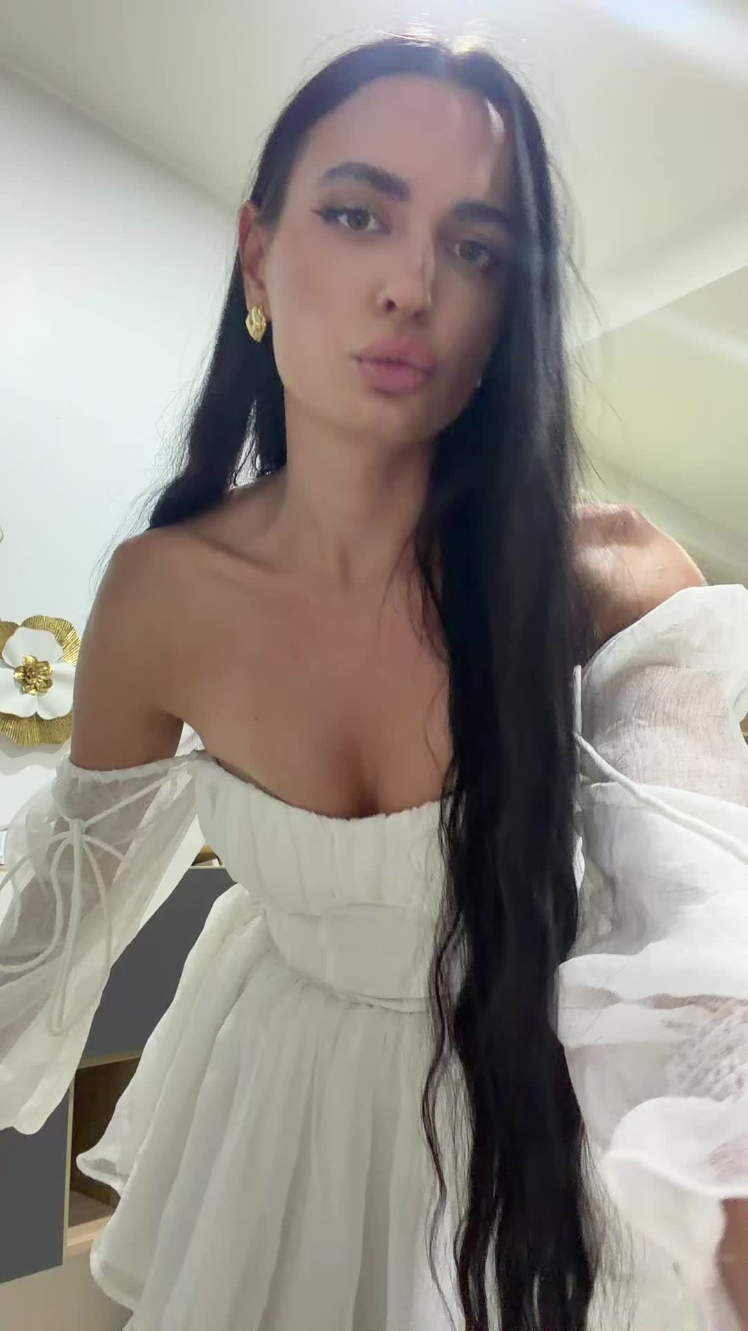 @Milica Micic