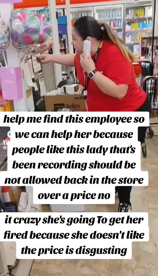 @mommagator77