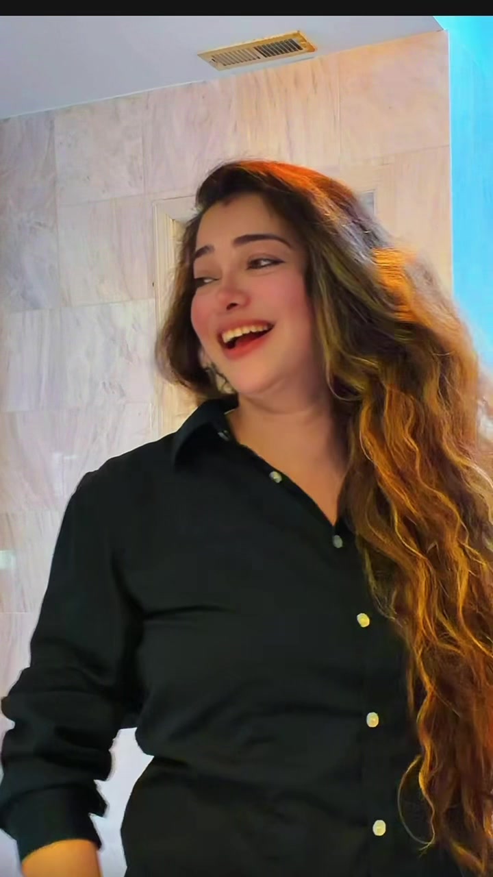@Mayuri Dhaval Gandhi