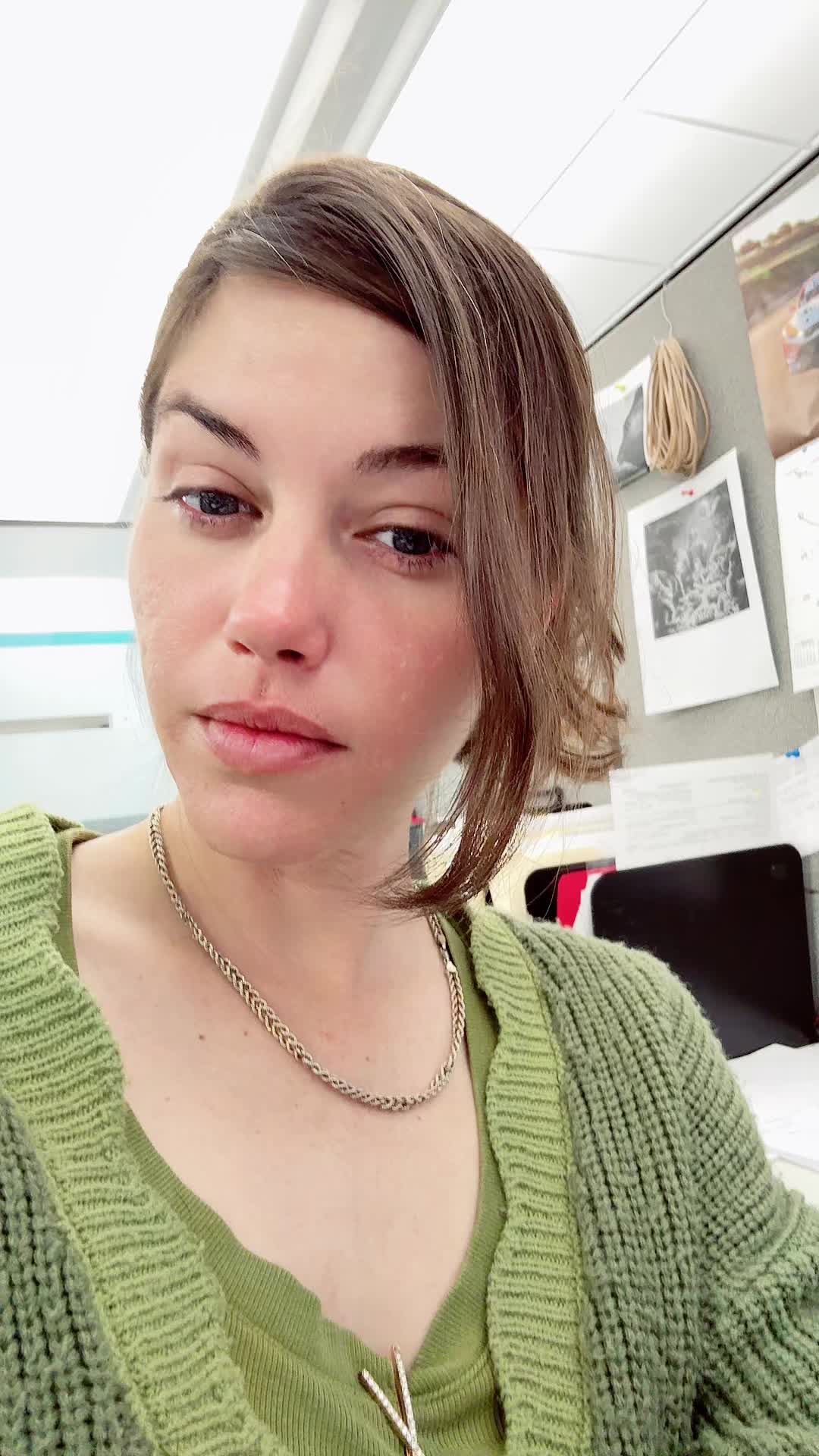 @IvoryCutt ❤️🧸🎮🎵