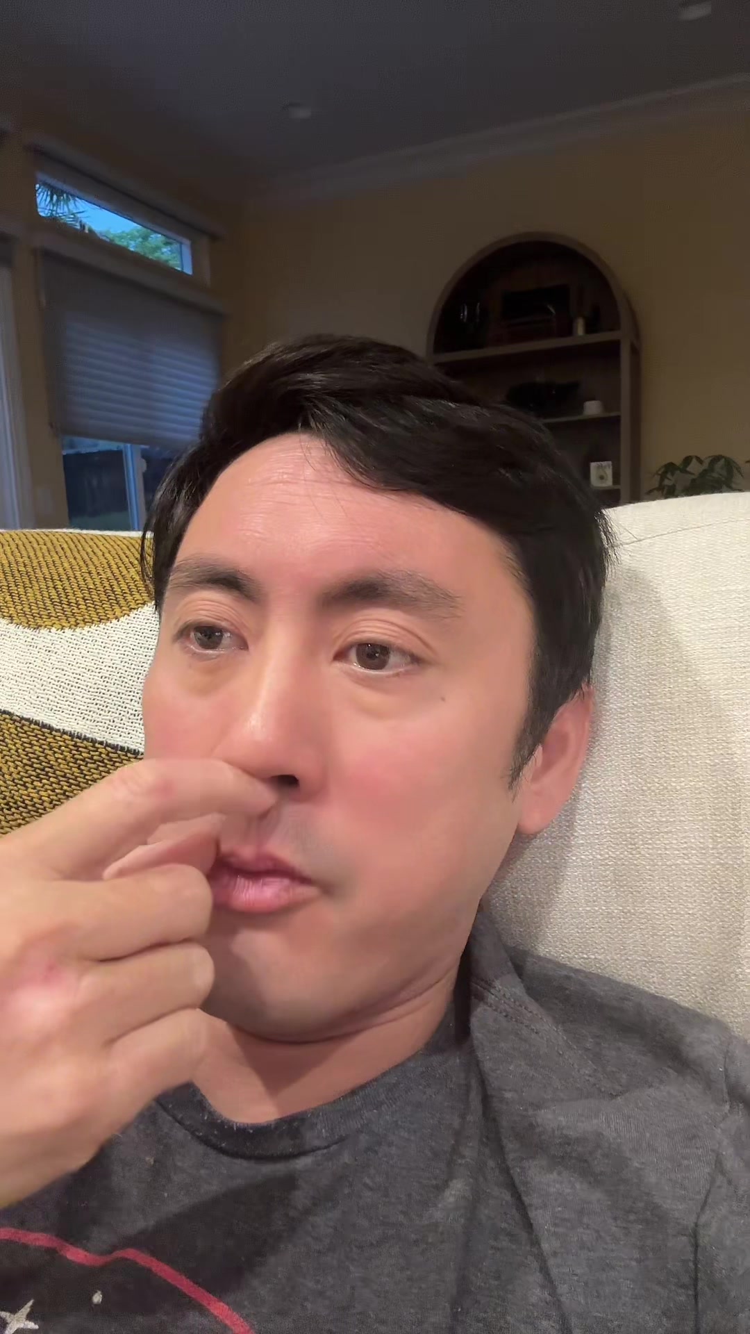@AstralKenneth