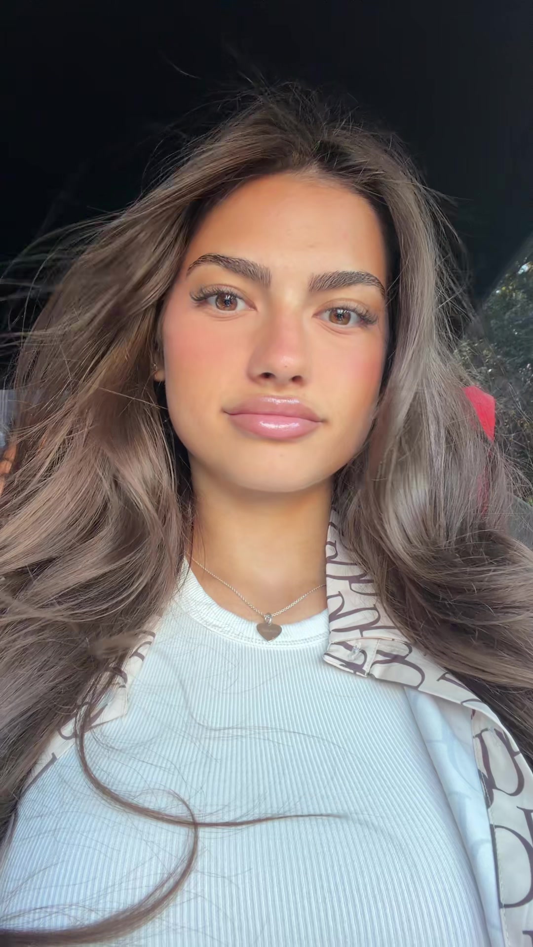 @Brianaa