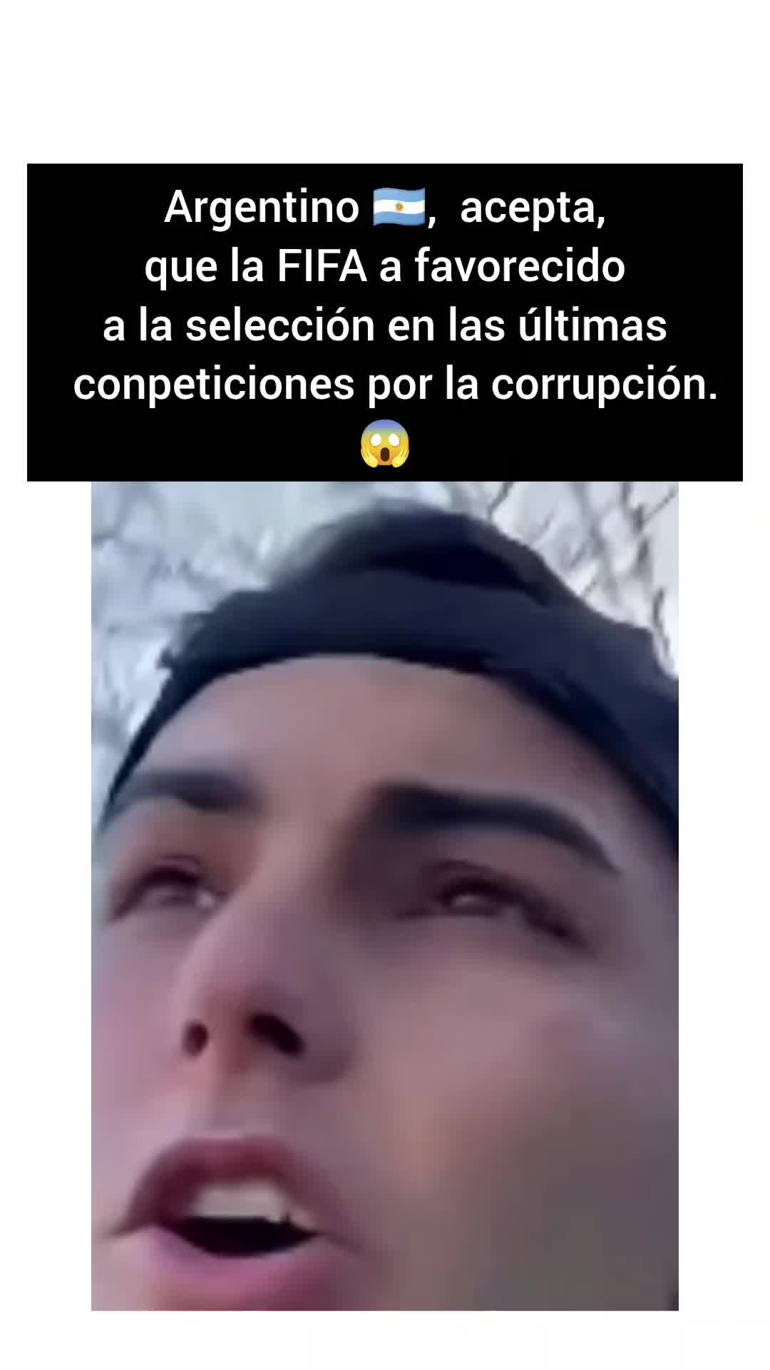 @highestchair