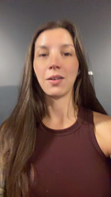 @MathemaKitten