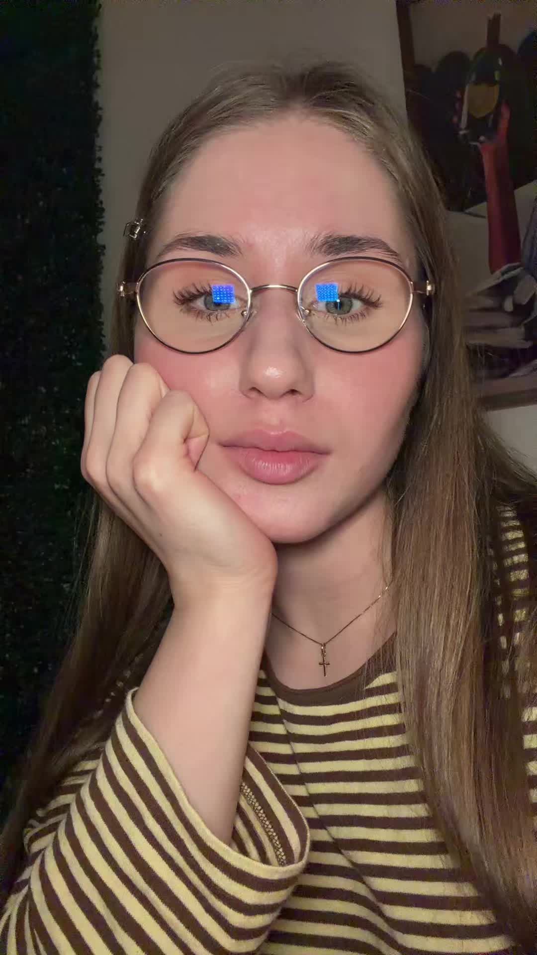 @denisa.timisag