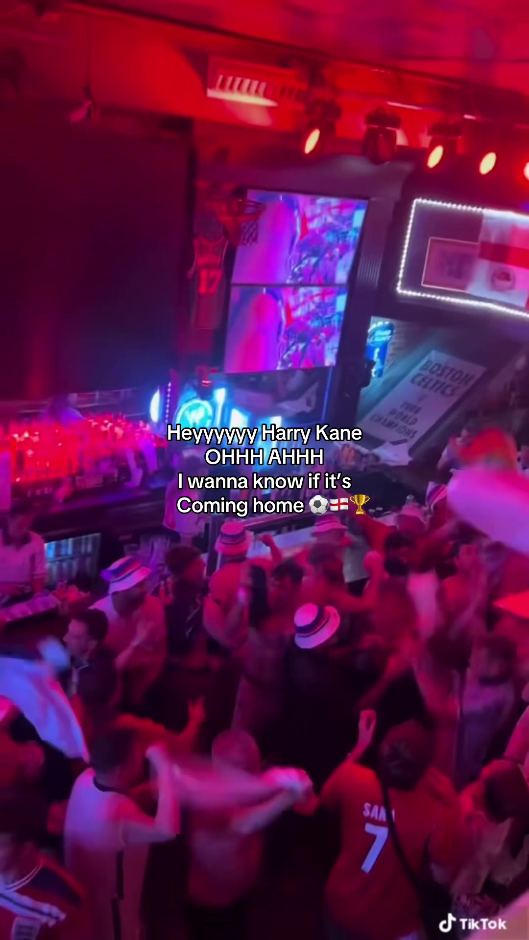 @𝐫𝐢𝐥𝐞𝐲