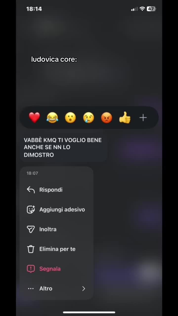 @Claudio.13