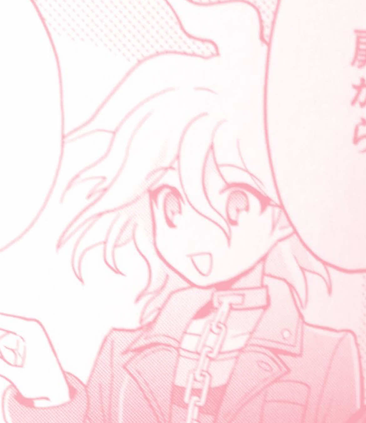 @(^_−)☆