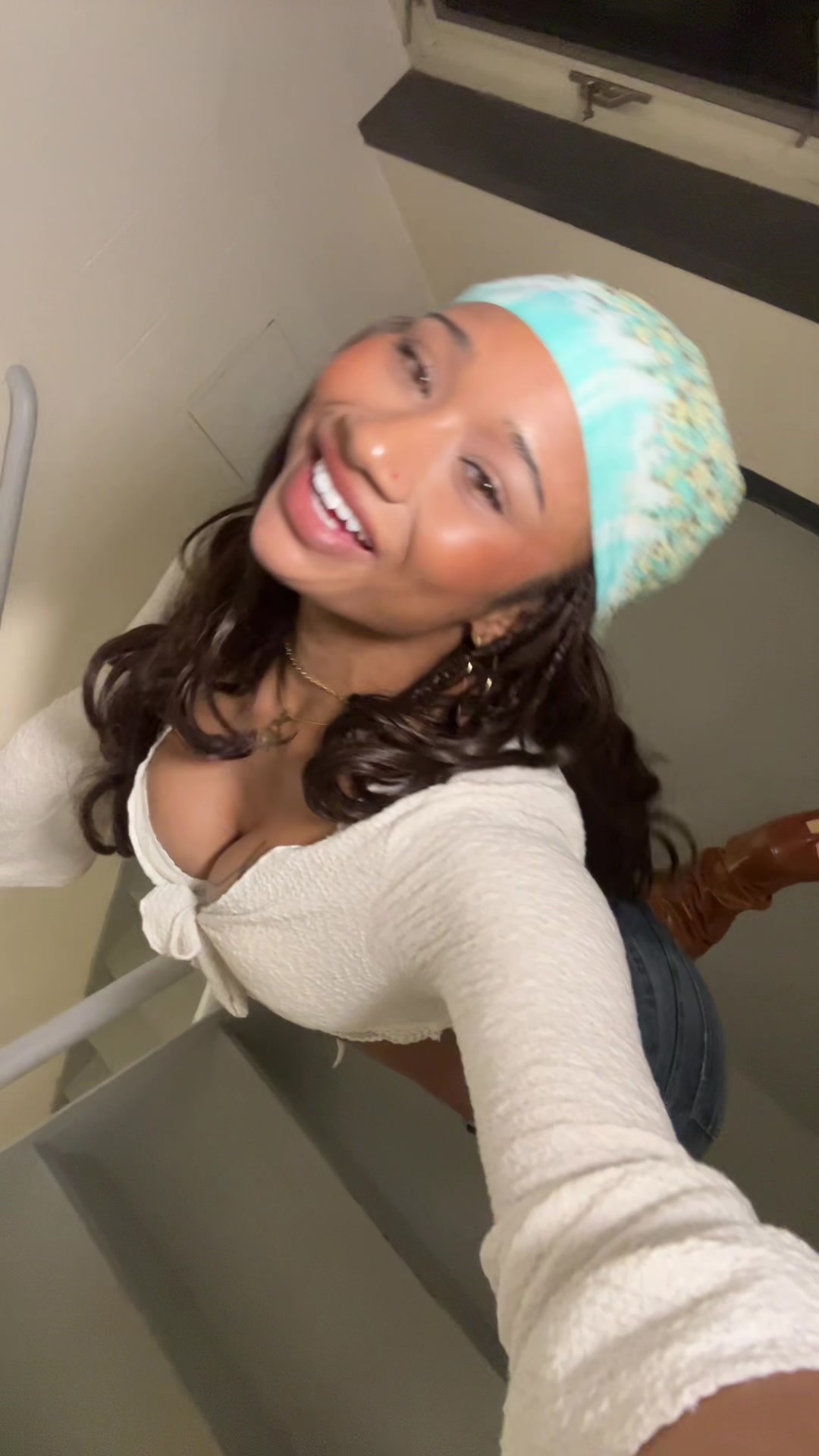 @NIYA