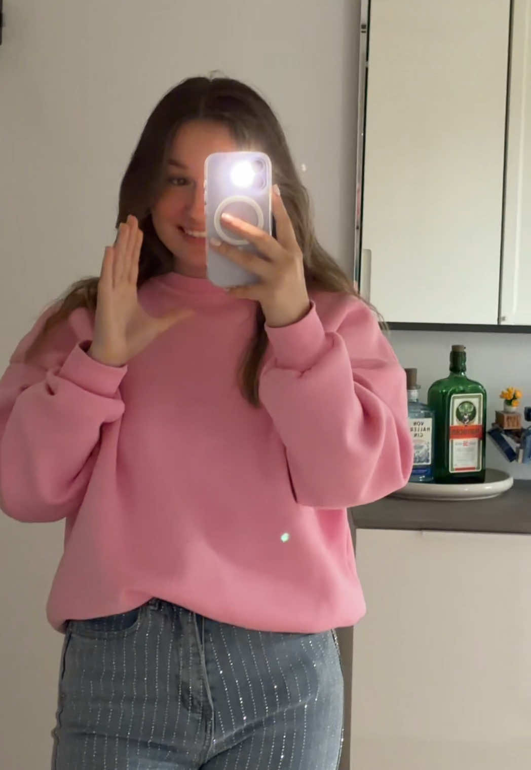 @emily