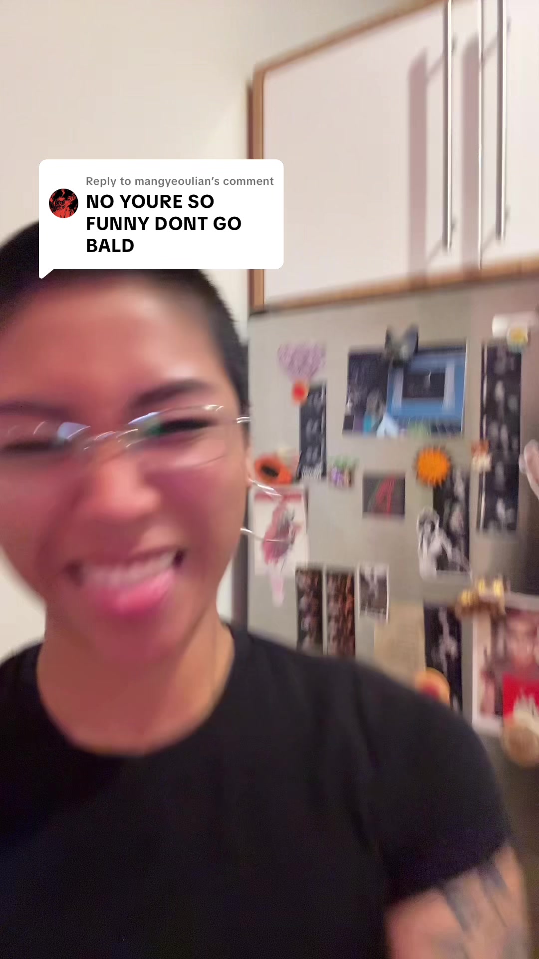 @maya