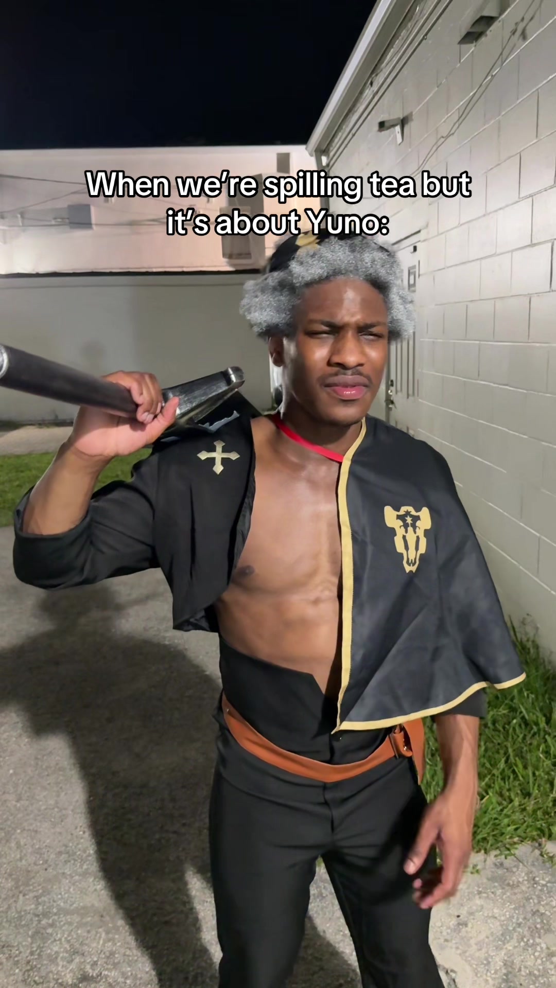 @Commander Canned