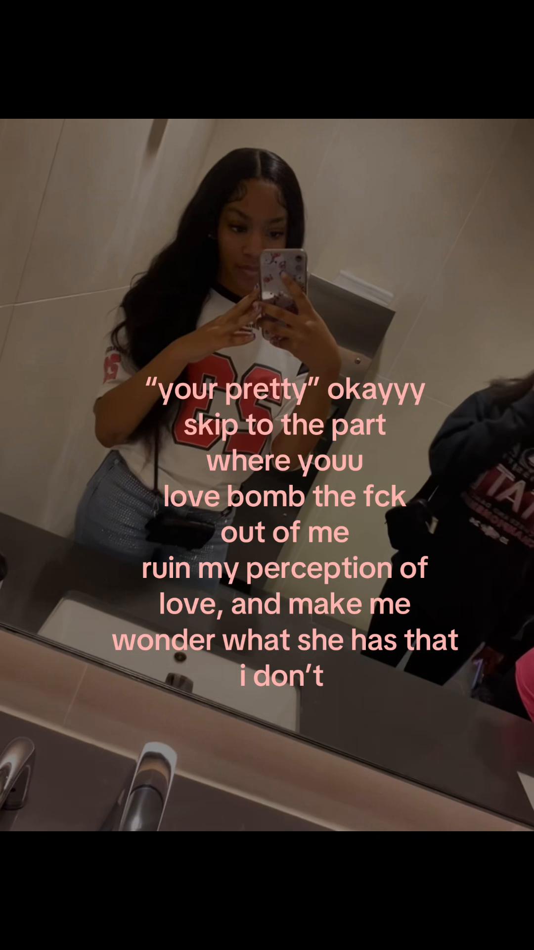 @idontknowbrielle