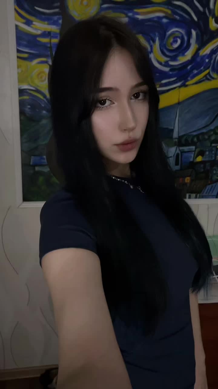 @blimey🪬