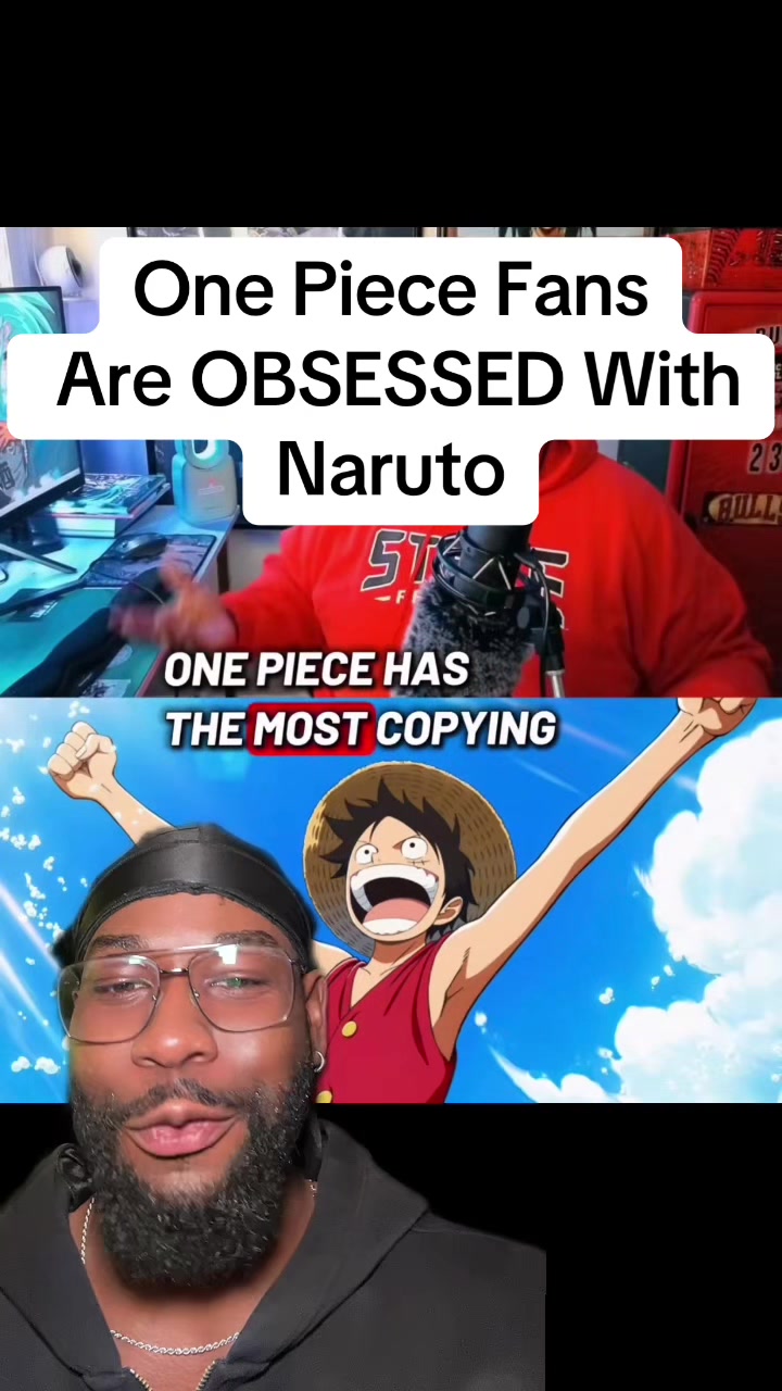 @ND | Manga Creator