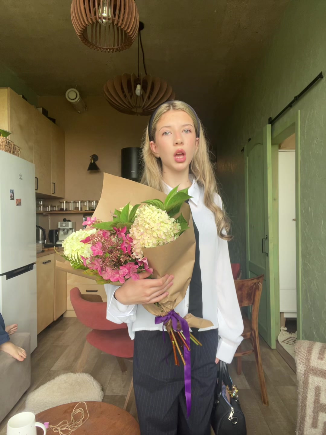 @скитни