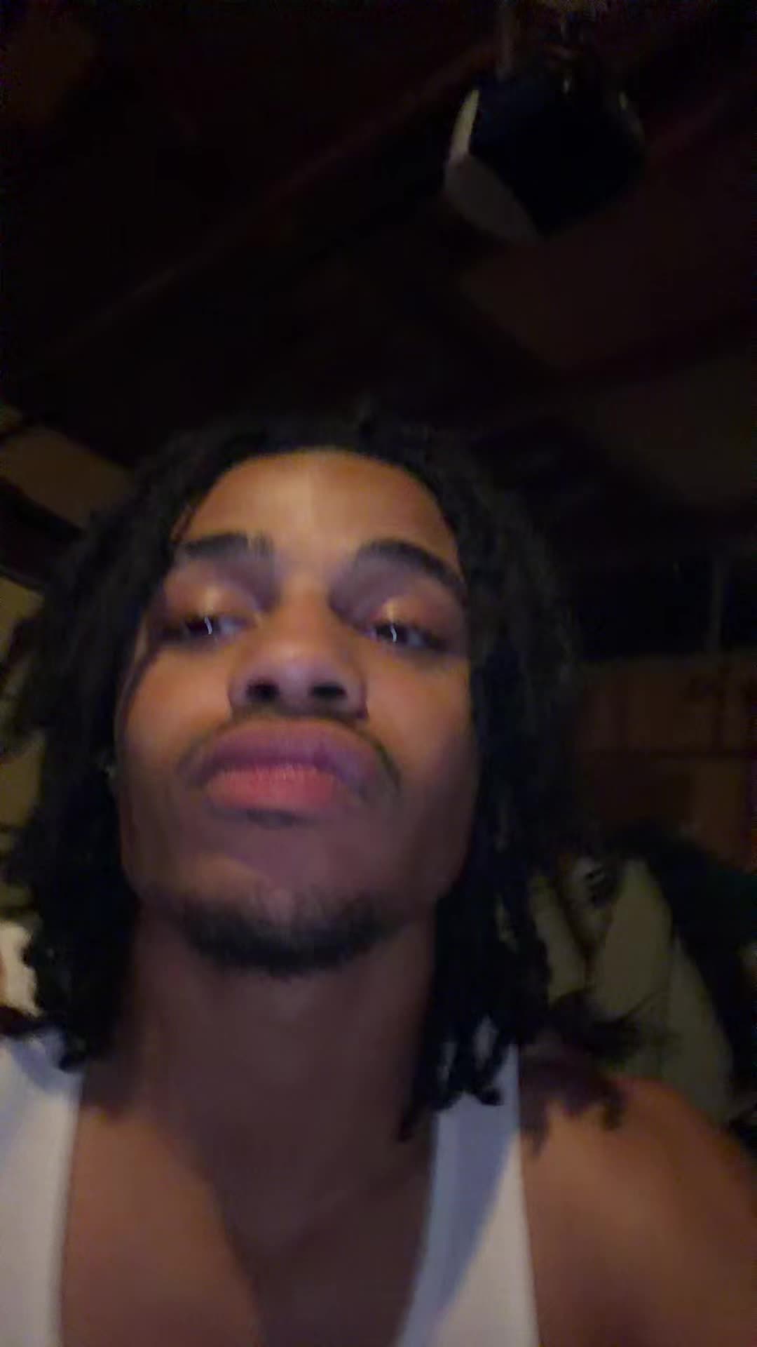 @cant.b.ace