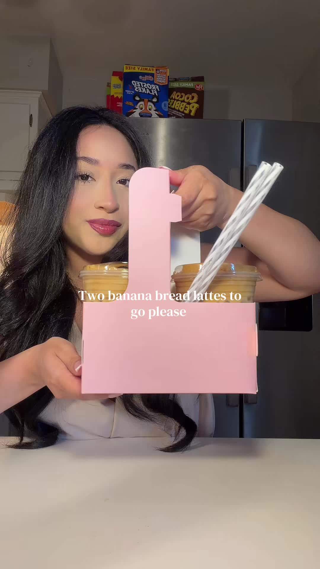 @Elena