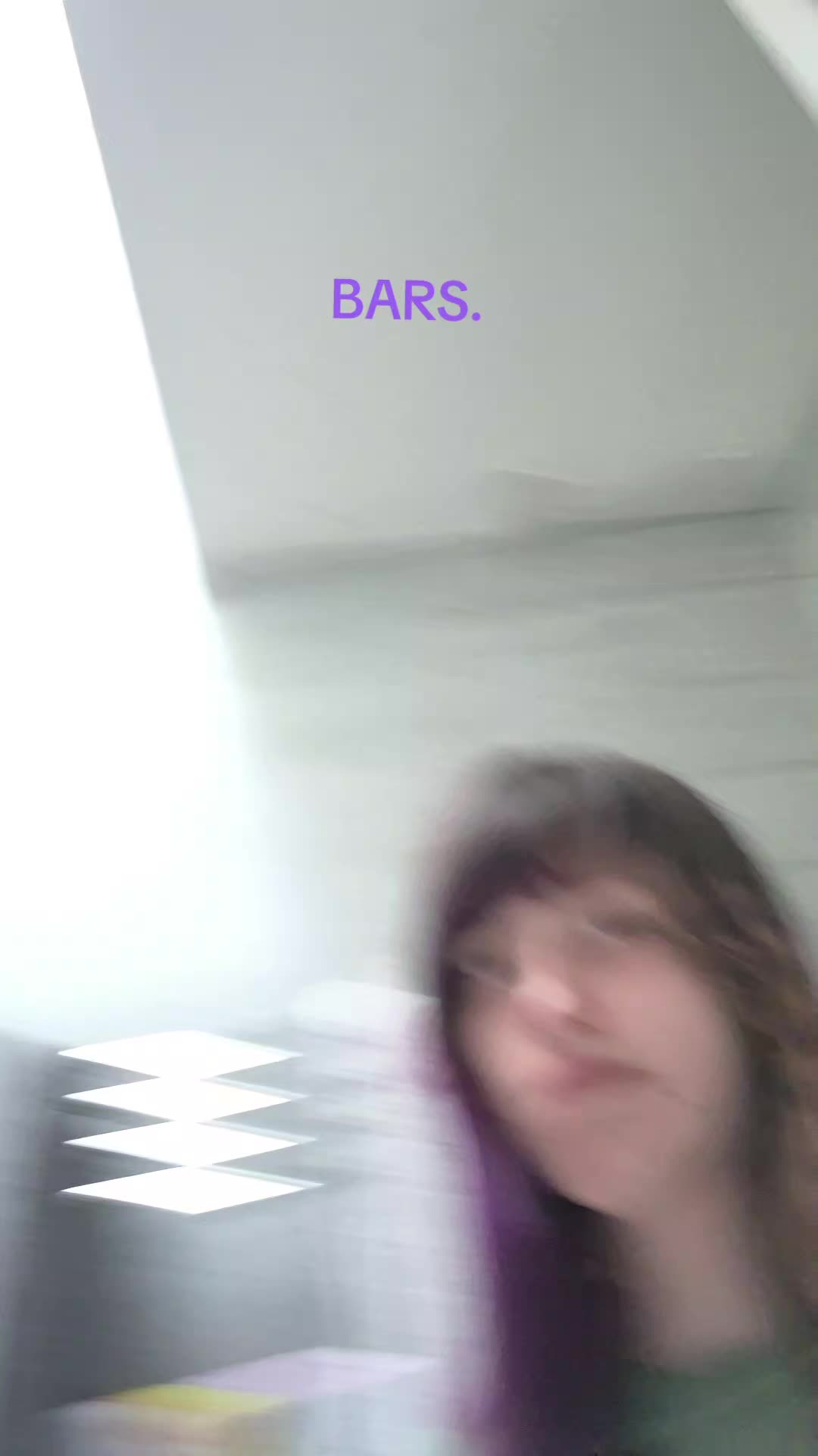 @twitch.tv/zoozah_