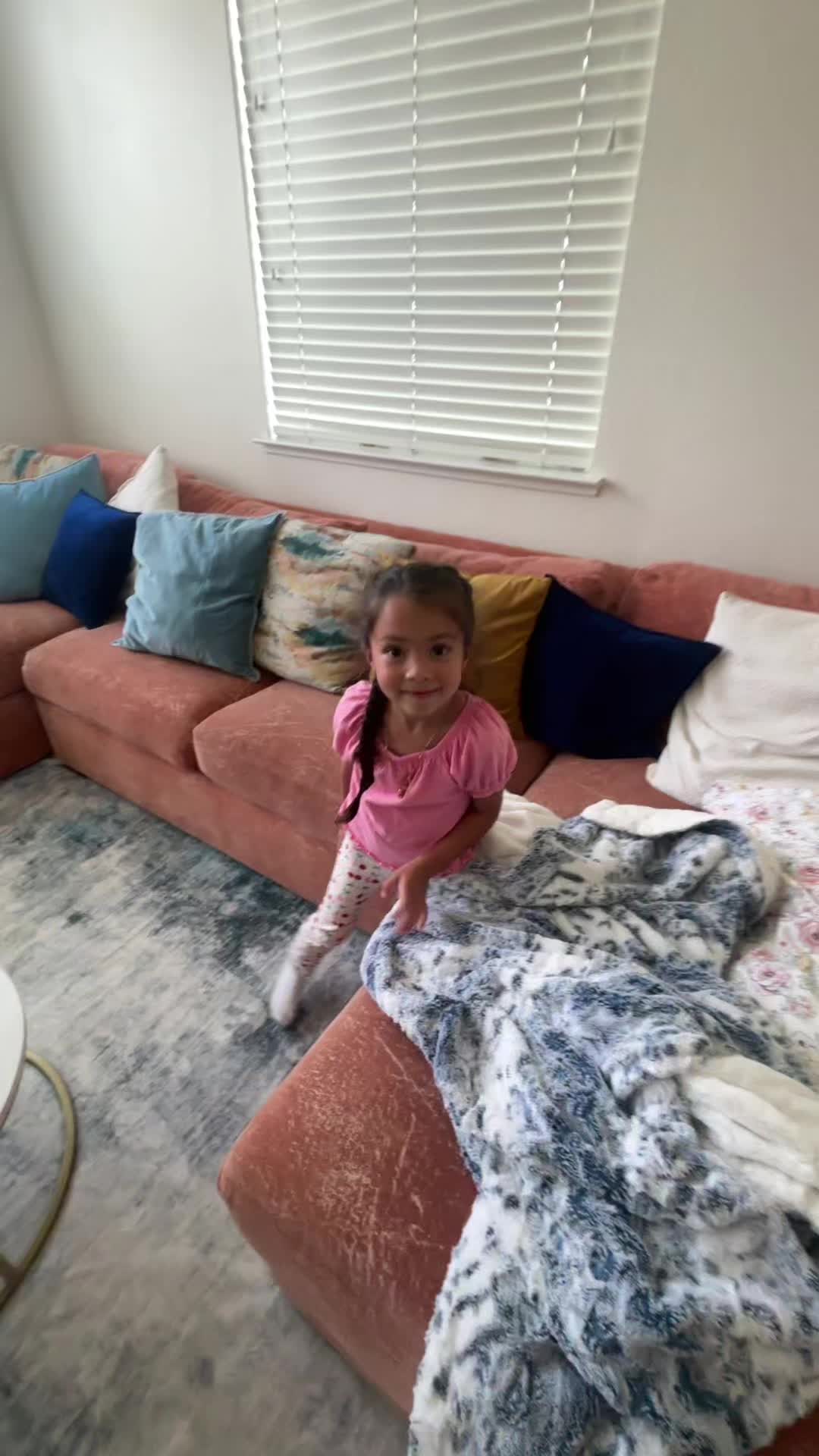 @stephanie