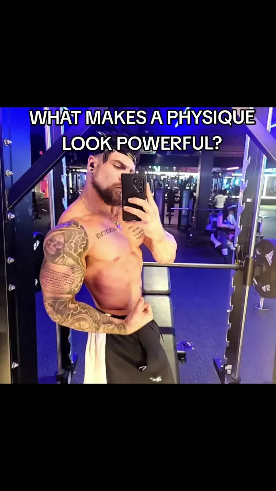 @edward_mcmxcvii