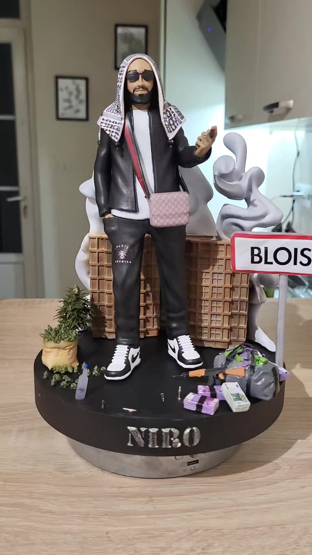 @customofgz