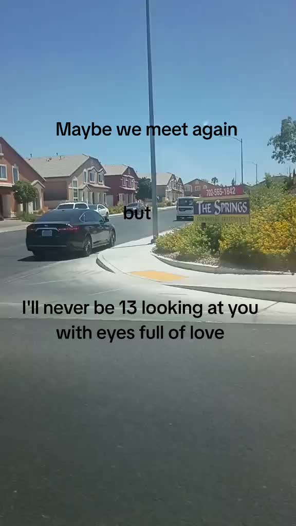 @!!