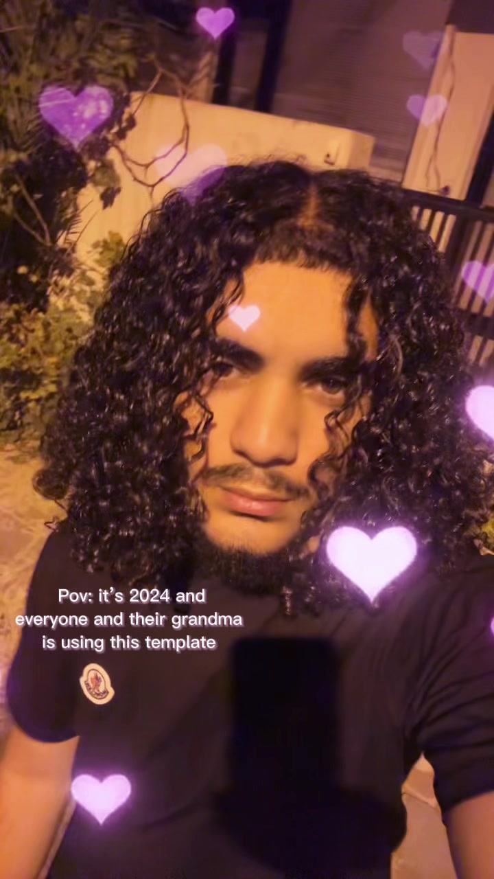 @dzreacts🚦