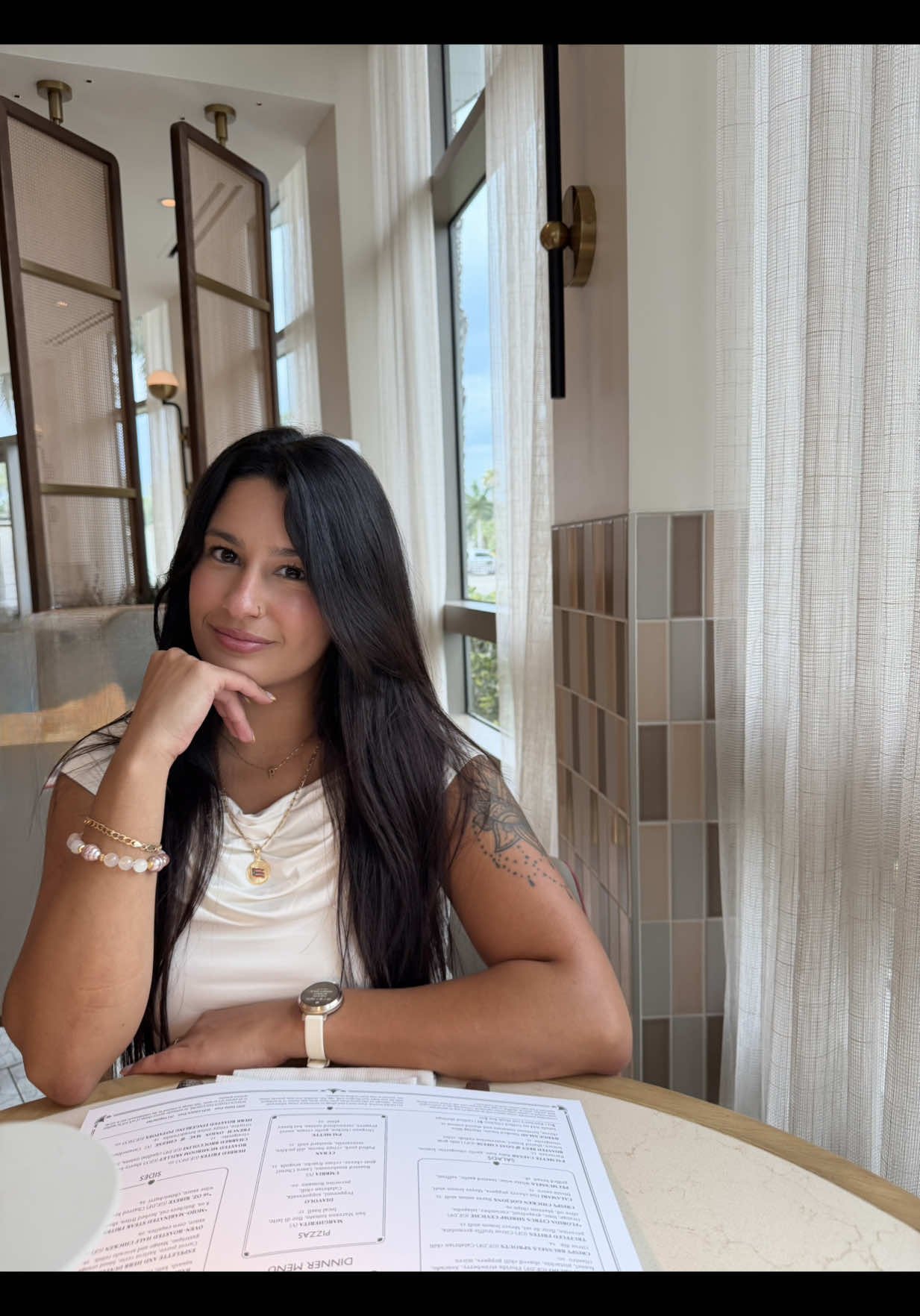 @paola marie ๐ต๐ท