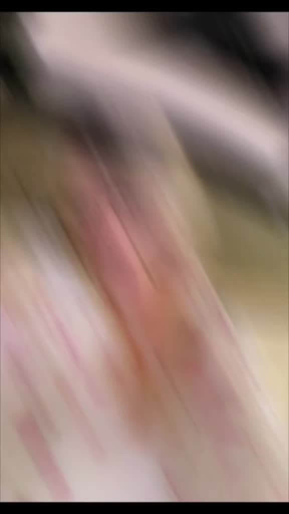 @Lunetta