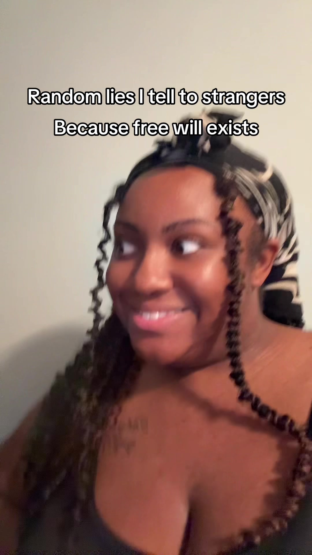 @Ari-L