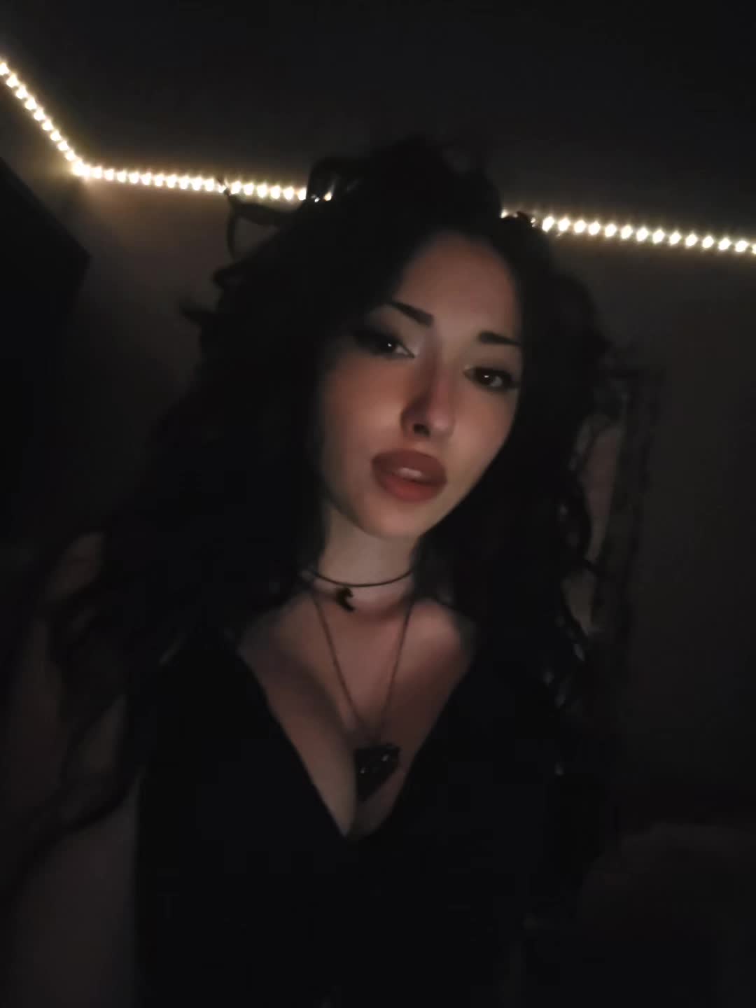 @angel🎸