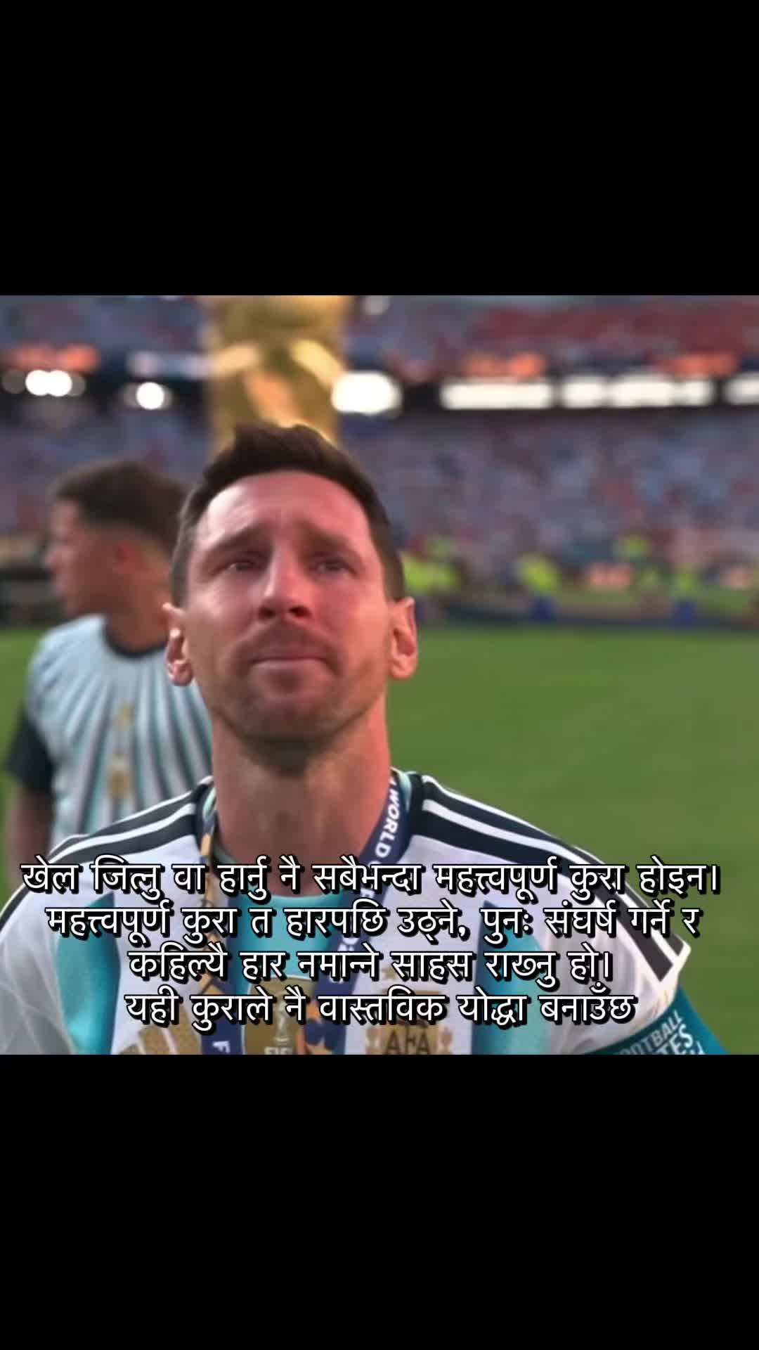 @𝓓𝓻. 𝓢𝓪𝓷𝓽𝓸𝓼𝓱