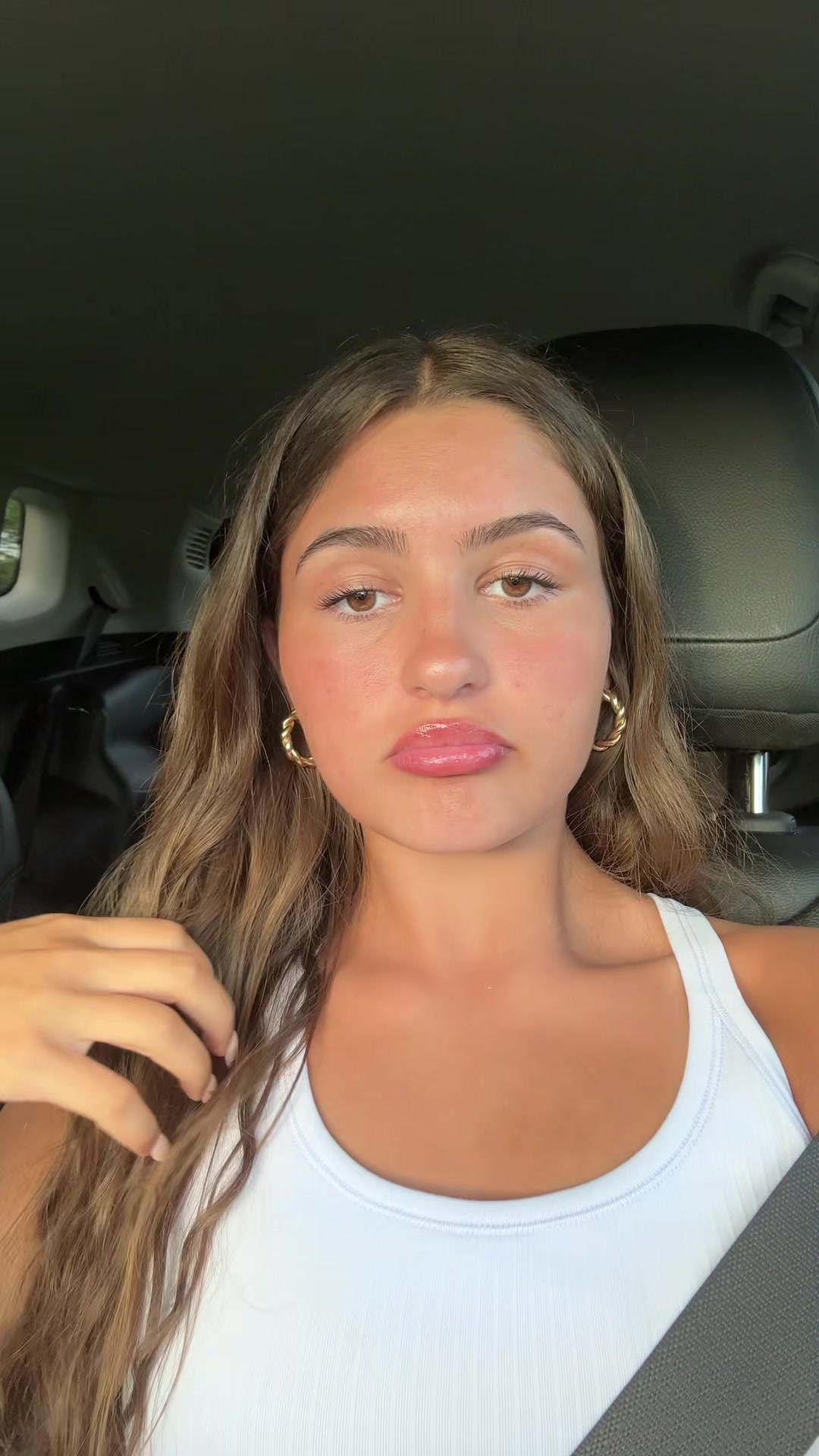 @camryn