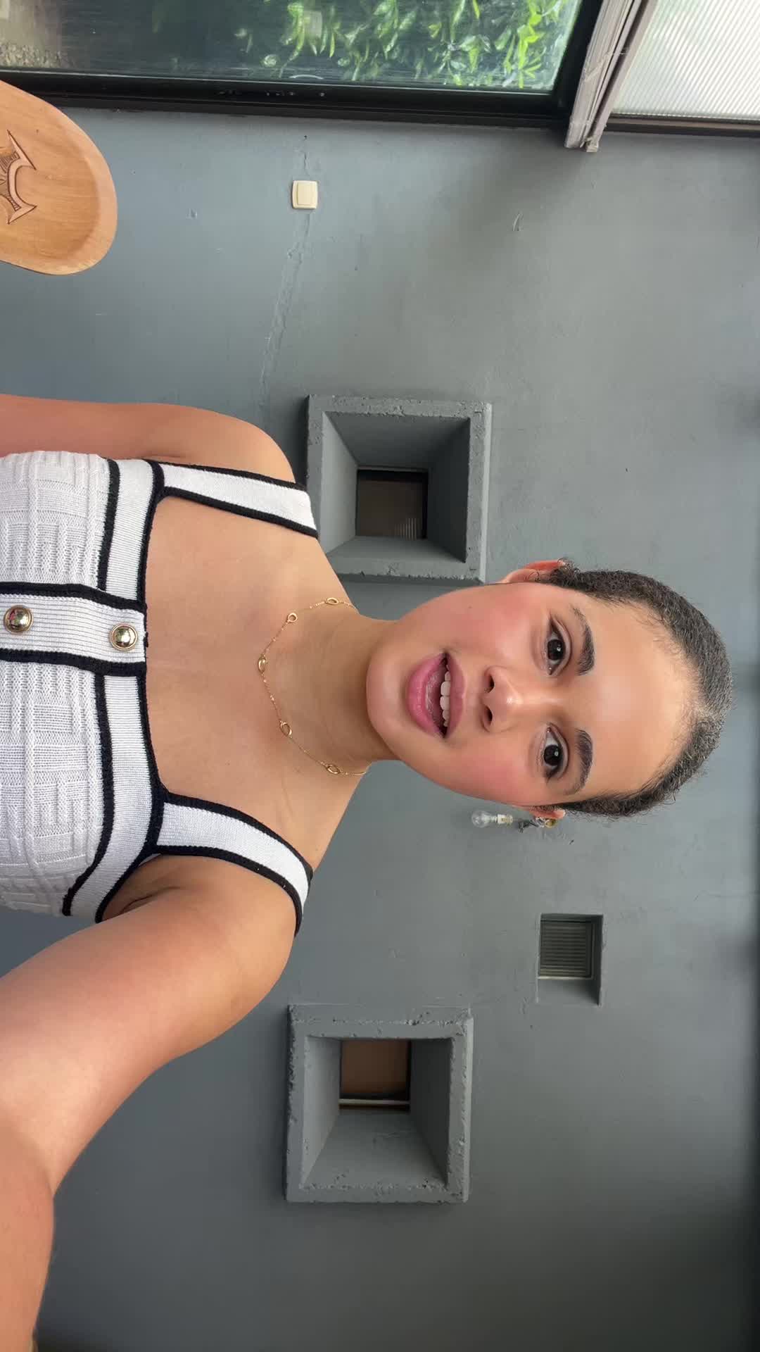 @𝒟𝒿𝒶𝓂𝒾𝓁𝒶