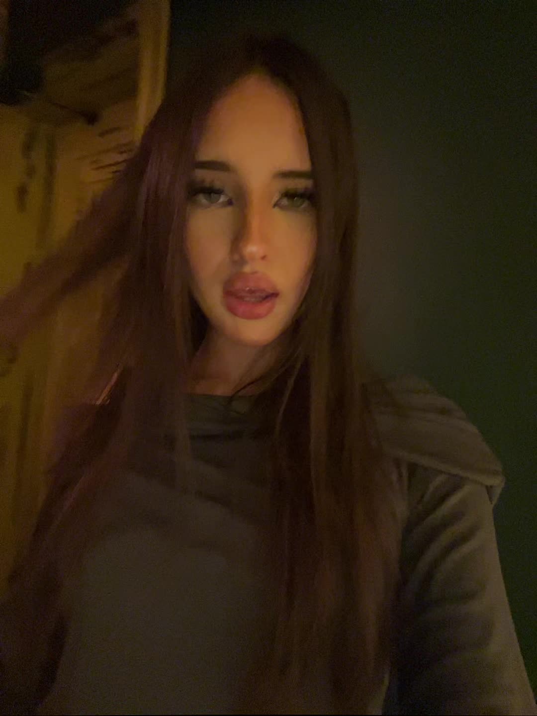 @isaa2based