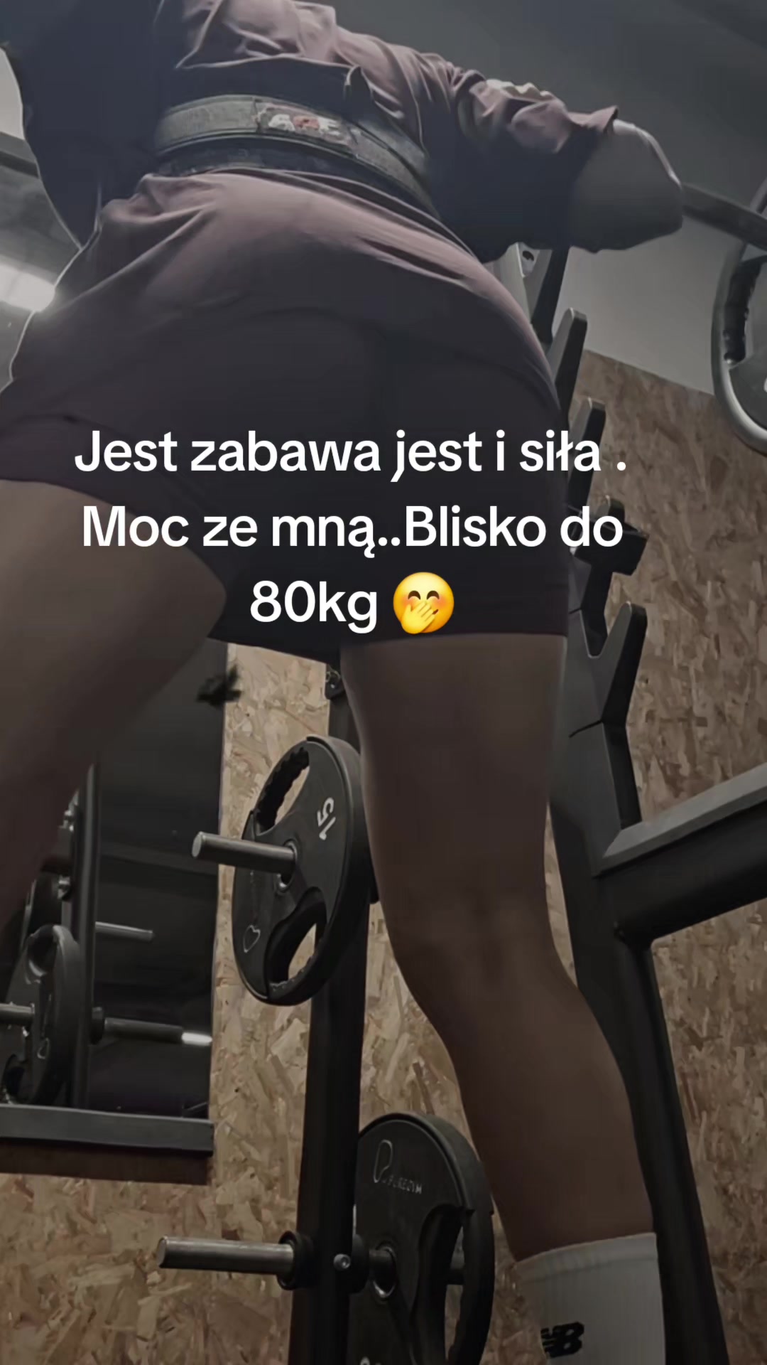 @Aga🇵🇱🇬🇧