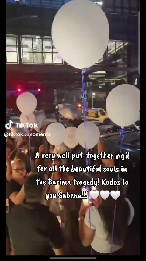 @♥️♥️♥️SUMIN SINGH ♥️♥️♥️