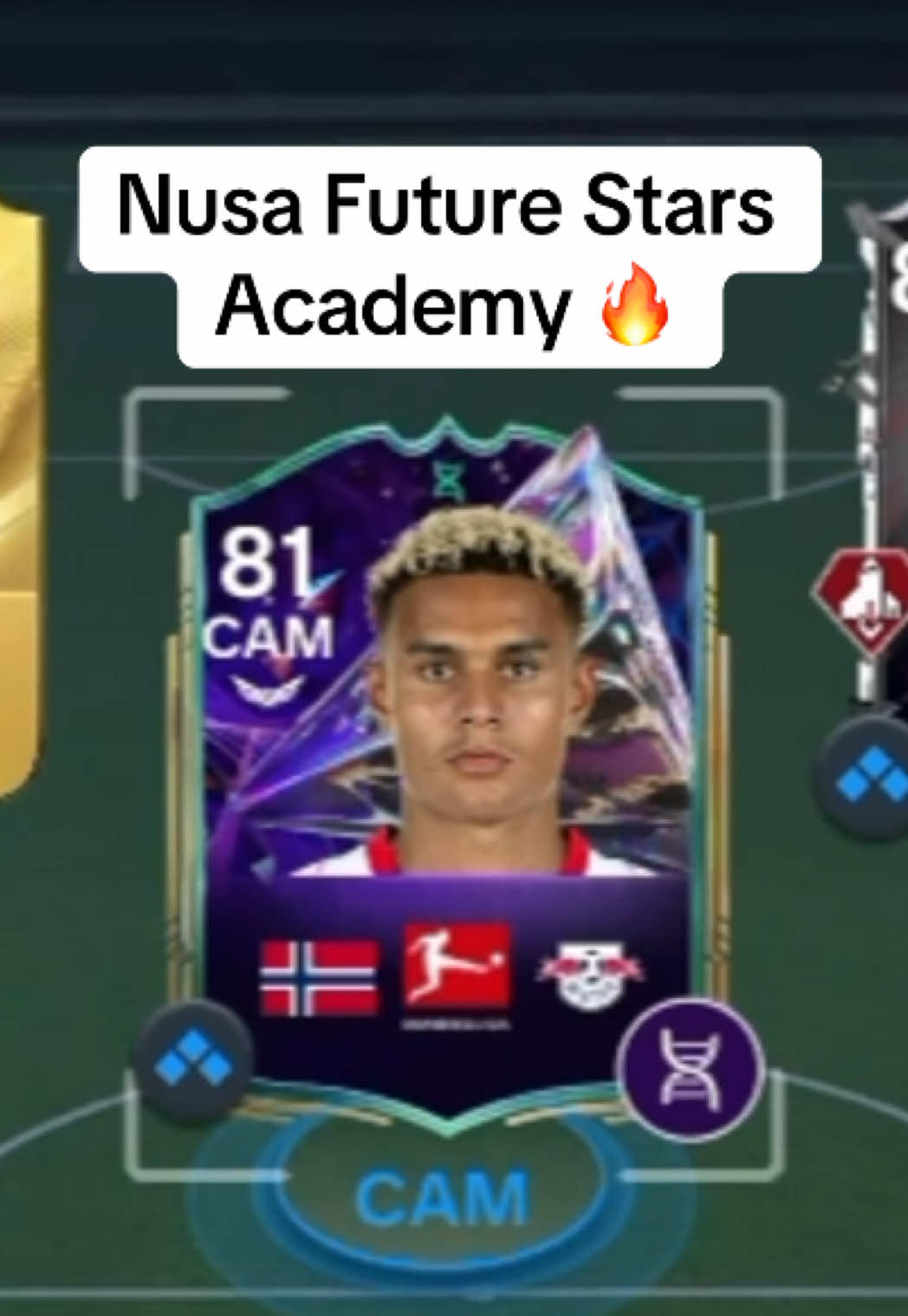 @Bubainho_9