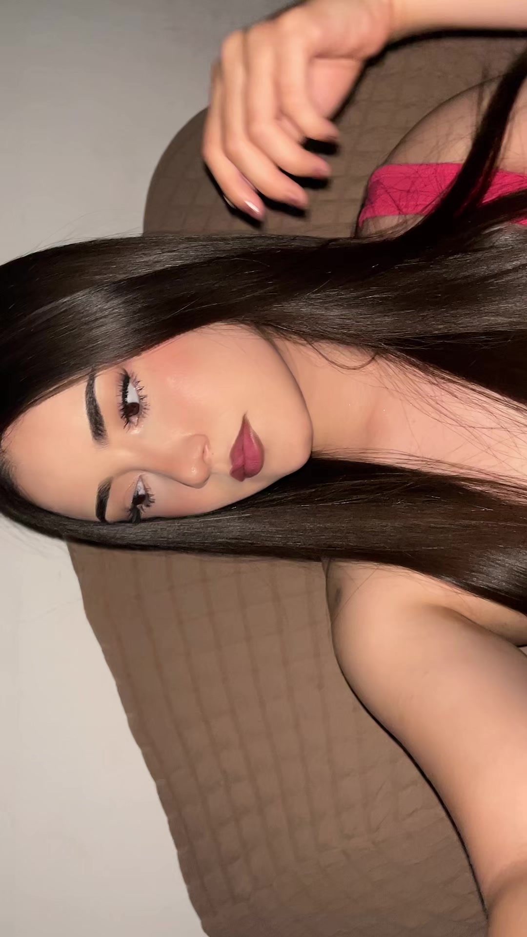 @Valeria Mascare&ntilde;o
