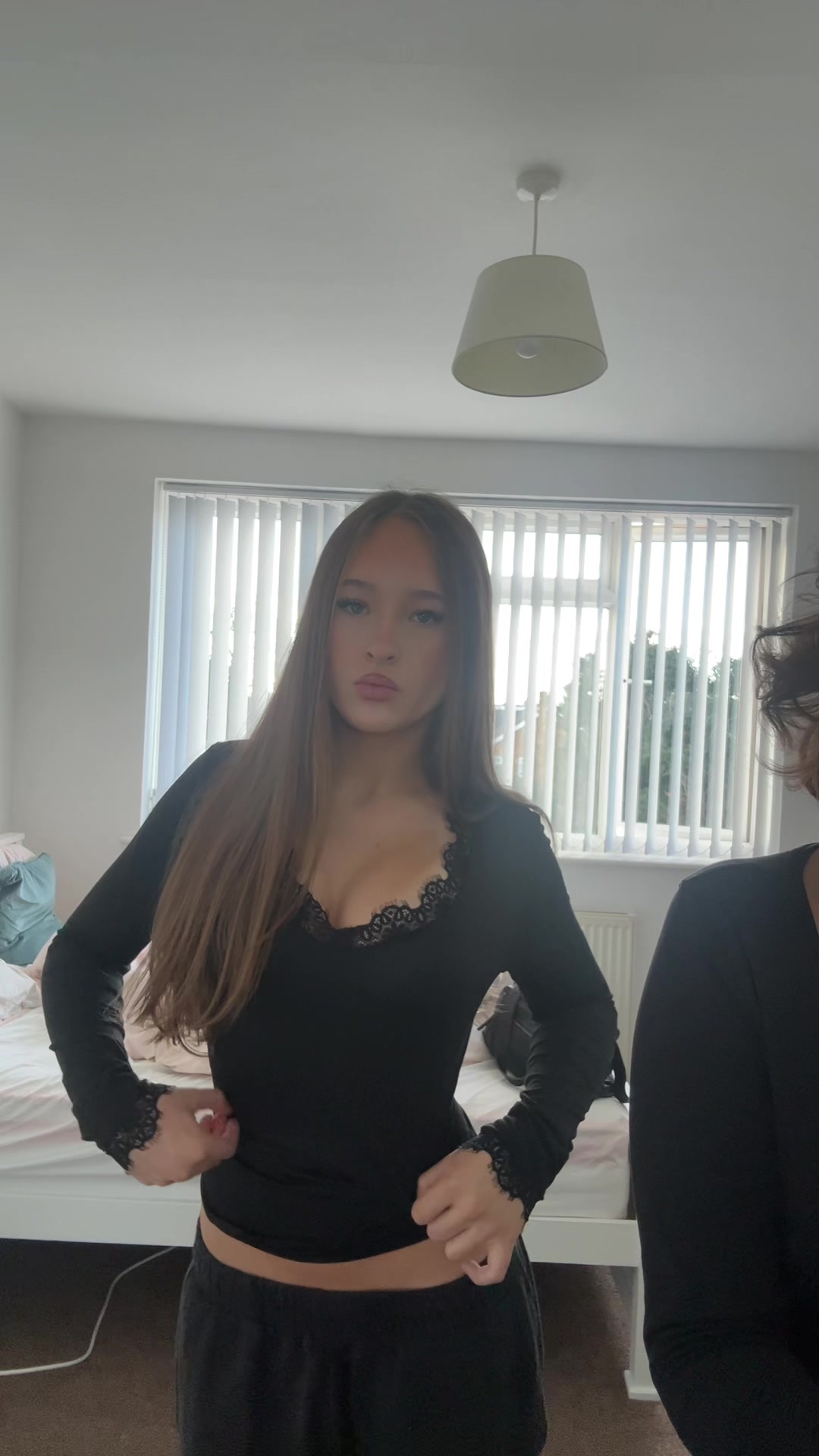 @jesspam