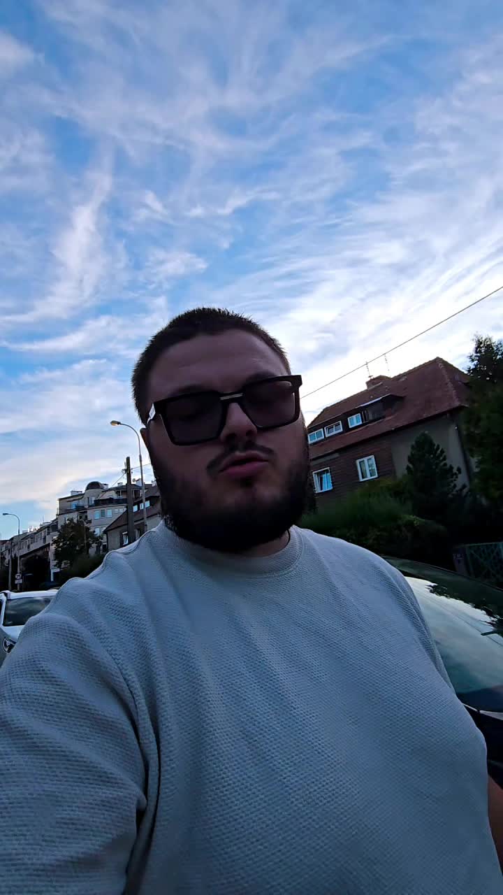 @Arti_AutografⓂ️
