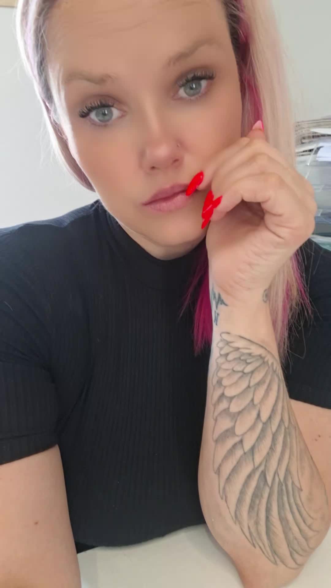 @Czarodziejka myśli ...💞🌹🥰💝