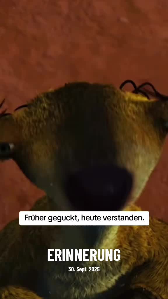 @jf7th