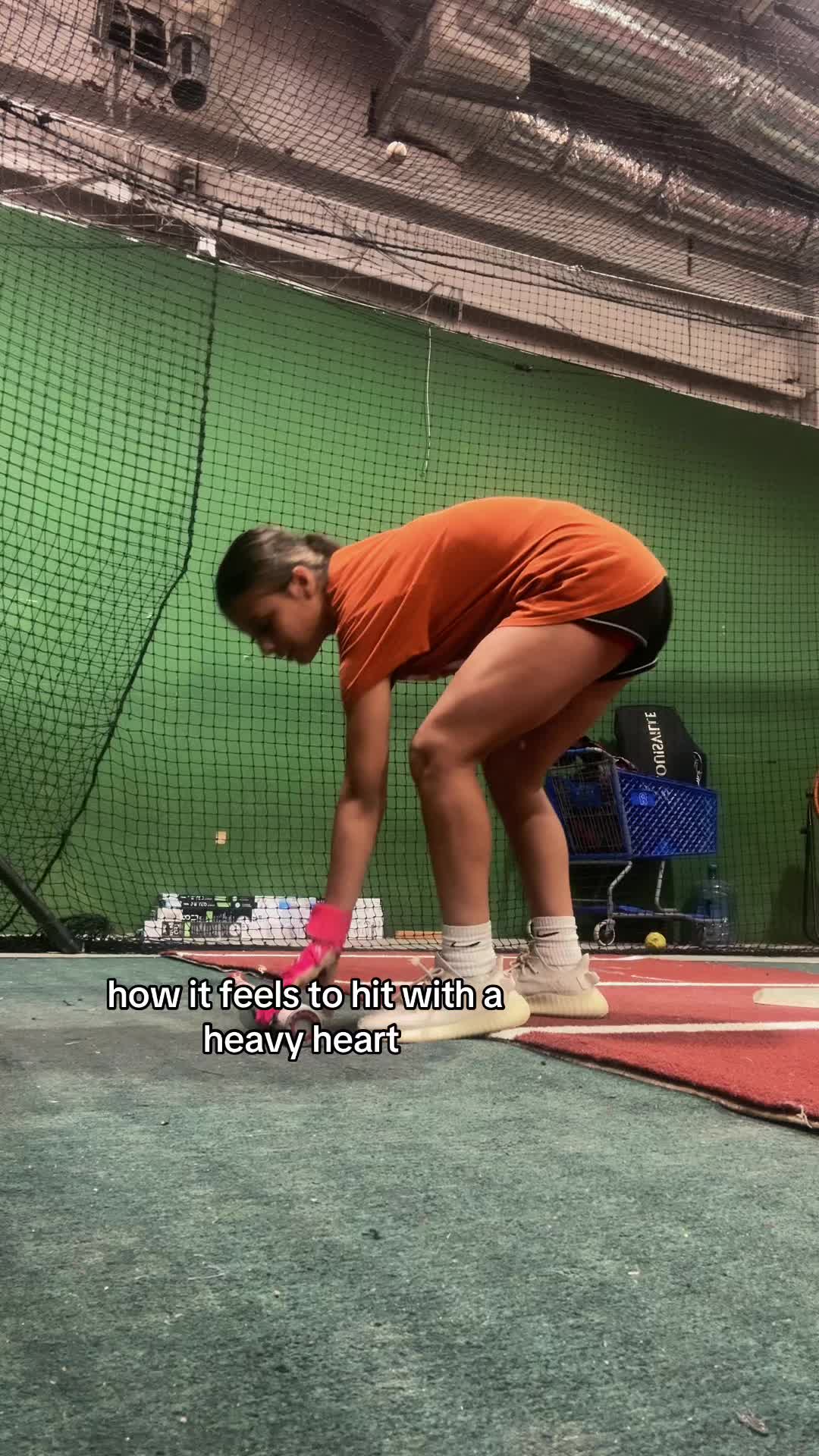 @joce_v4