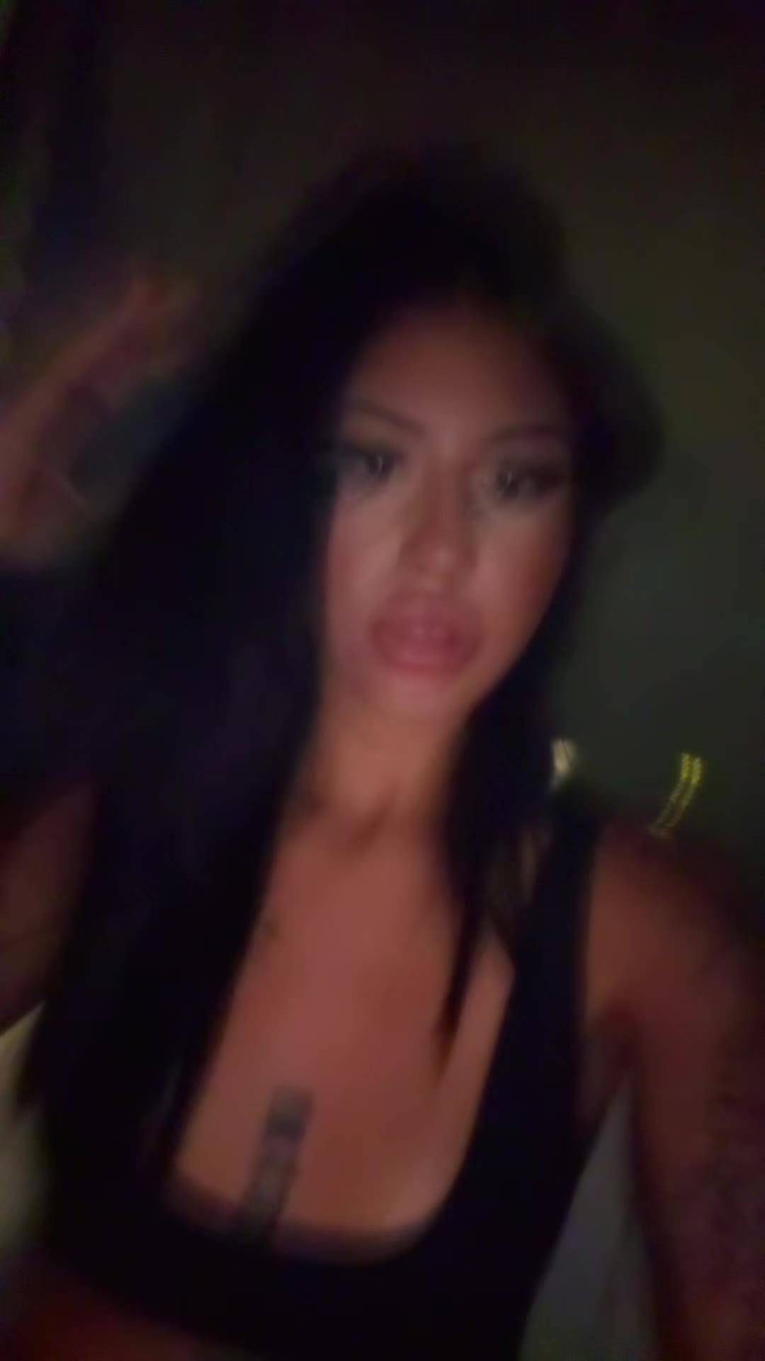 @sxilox