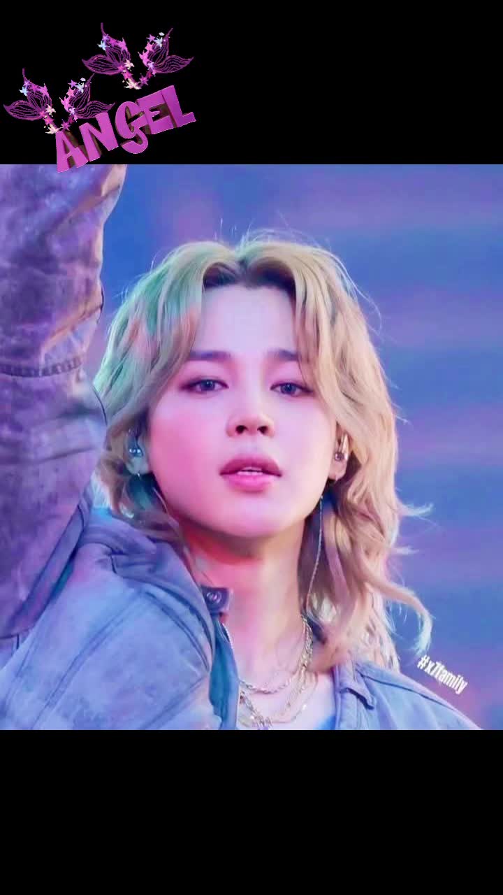 @🌸🩷 Yoongi's Girl 🩷🌸
